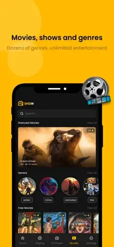 must-watch-movies-on-jiohotstar Movies and shows