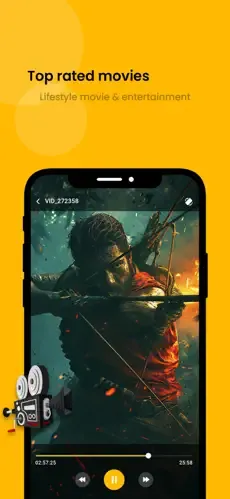 must-watch-movies-on-jiohotstar Top Rated Movies