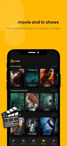 must-watch-movies-on-jiohotstar movie