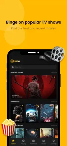 must-watch-movies-on-jiohotstar tv show